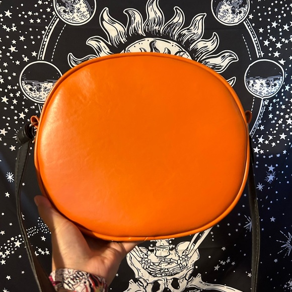 SOLD - Picture 2 of 3